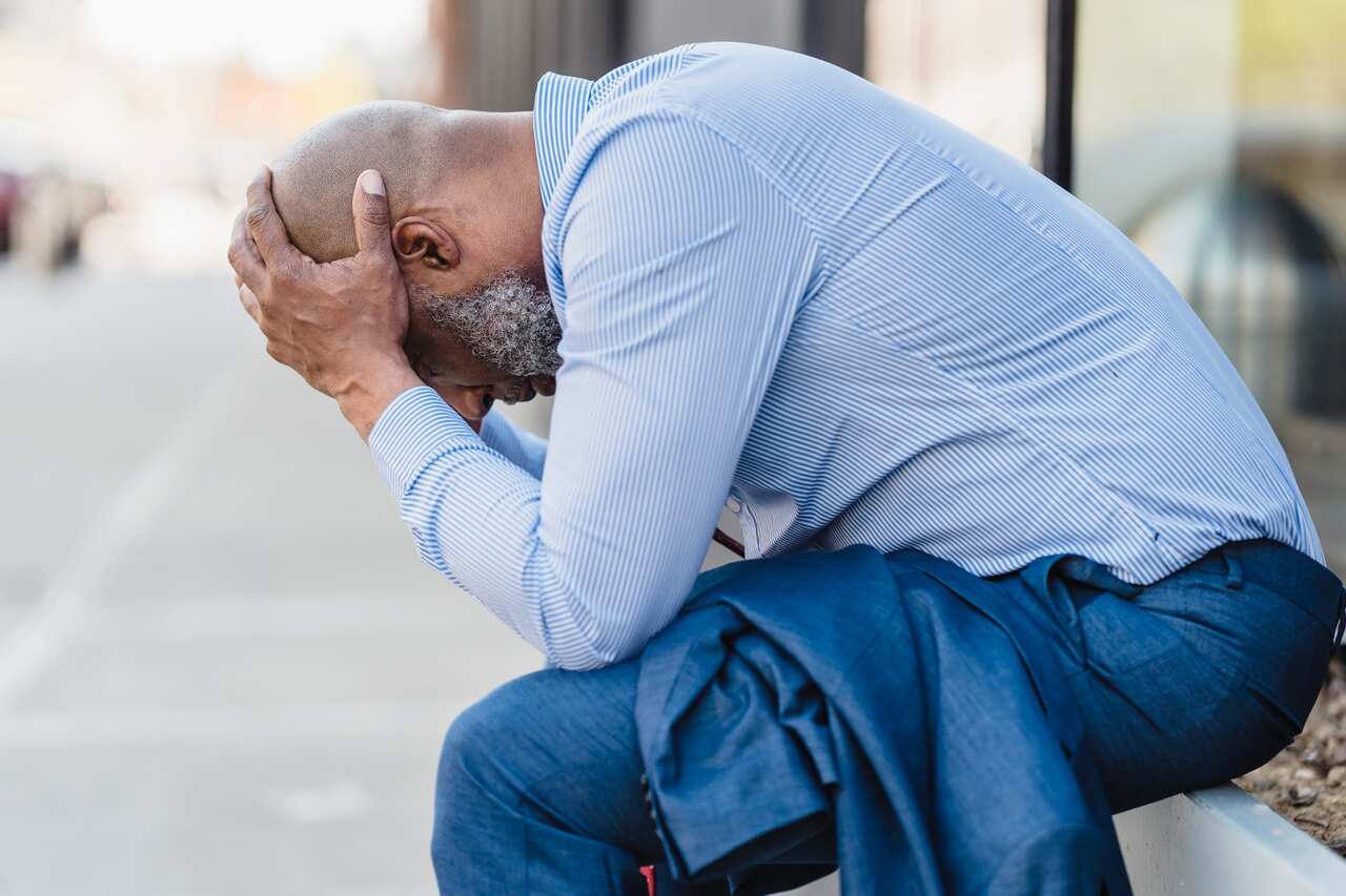 Things to know about Personality disorders and the psychological problems, that 5% of Australians suffer from
