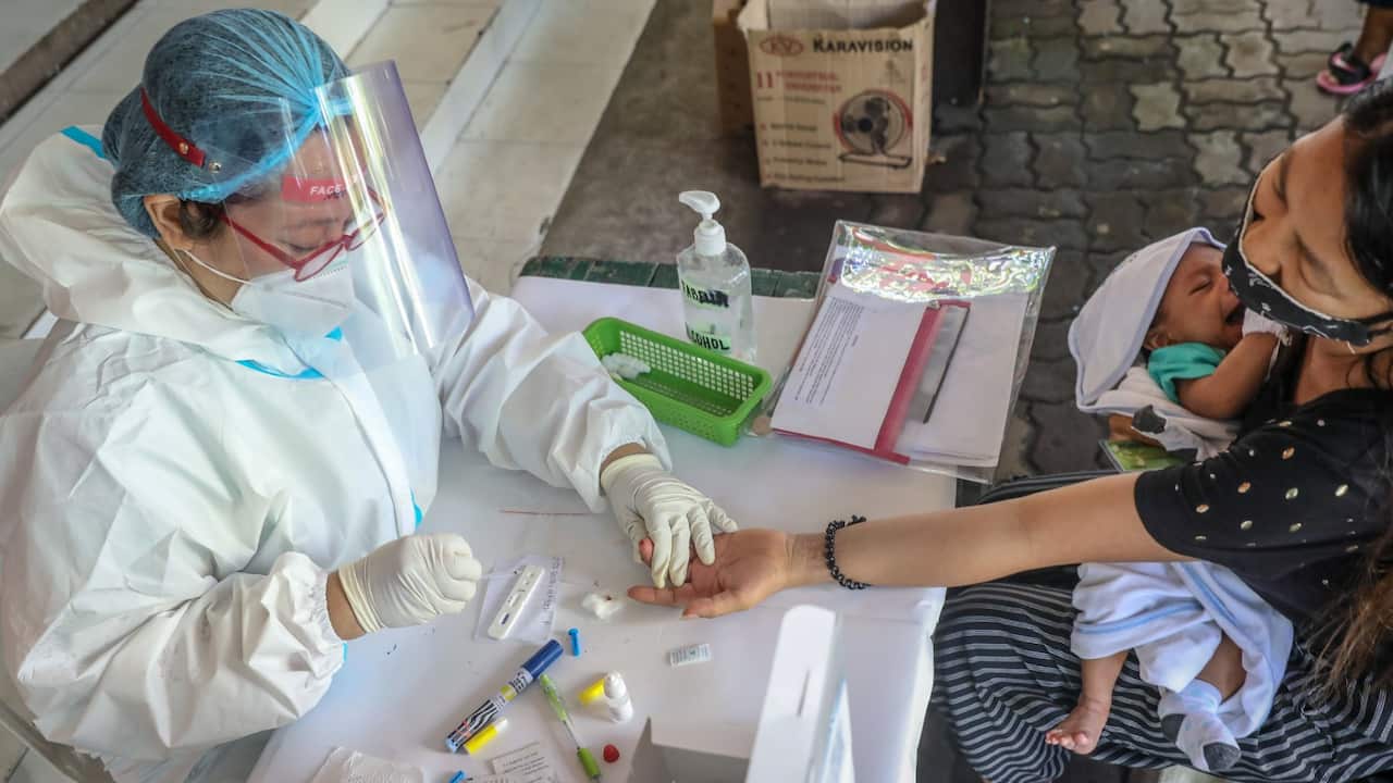 Philippines,  CORONAVIRUS, COVID-19, clinical trials, japan drug