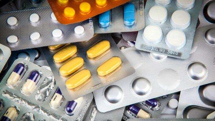 Placebo use among Australian GPs surprisingly high