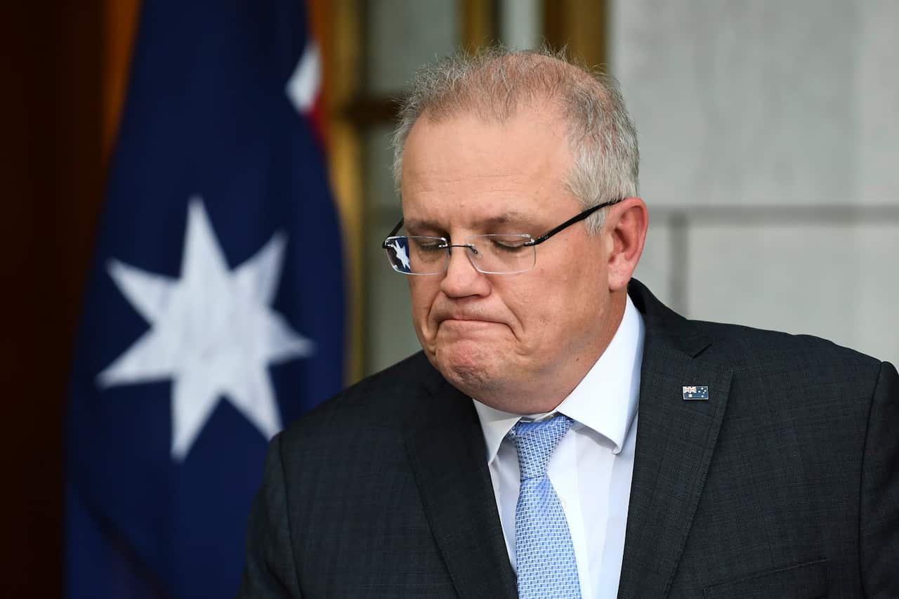 NACA Feature, Coronavirus, COVID-19,