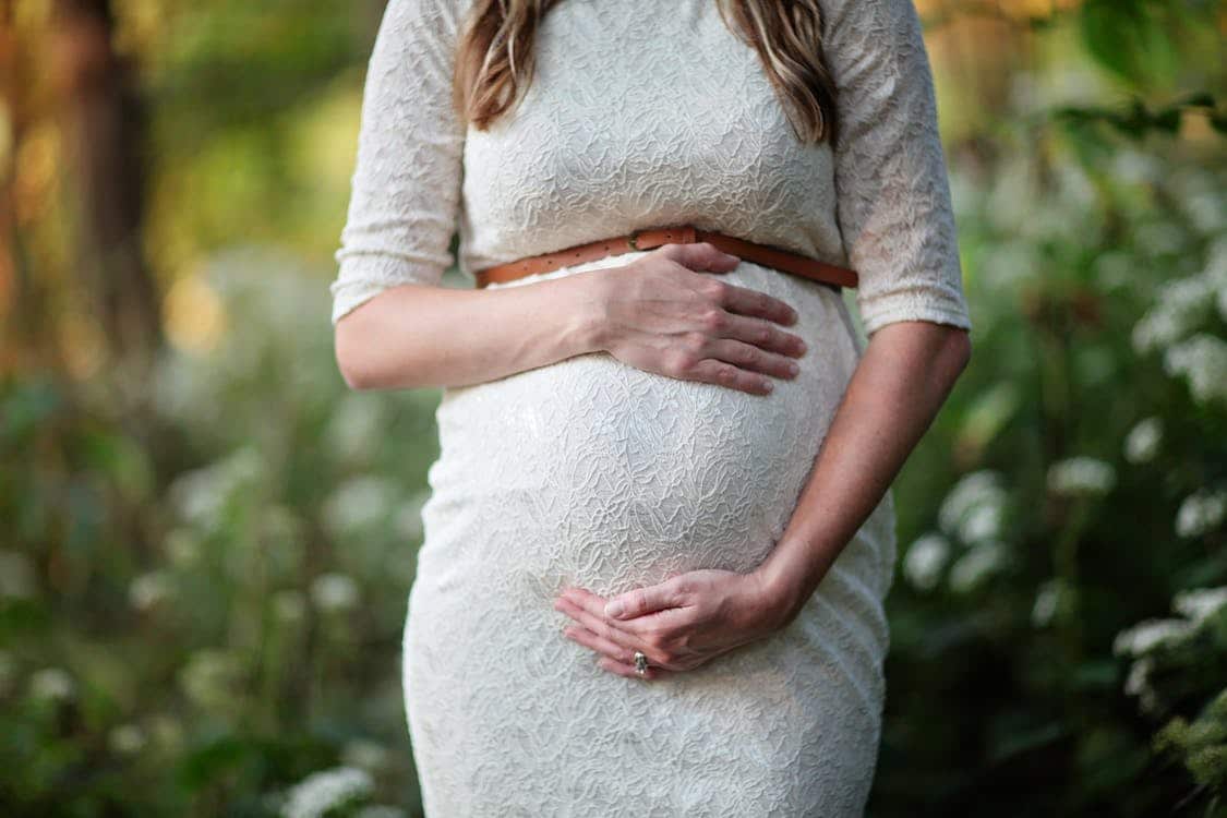 pregnancy.jpeg