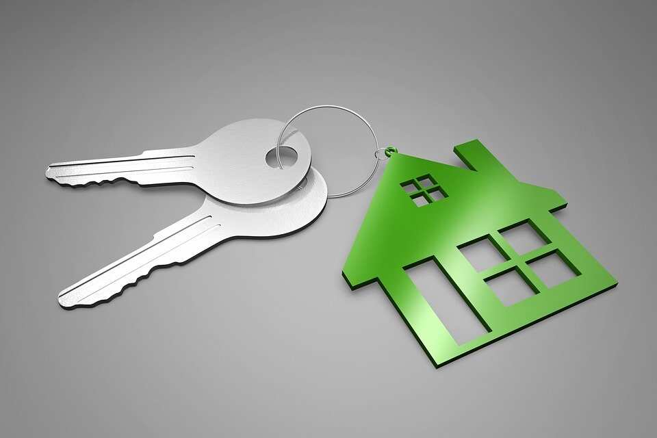 Major changes of Mortgage Rules and Banking Rules in Australia for 2020