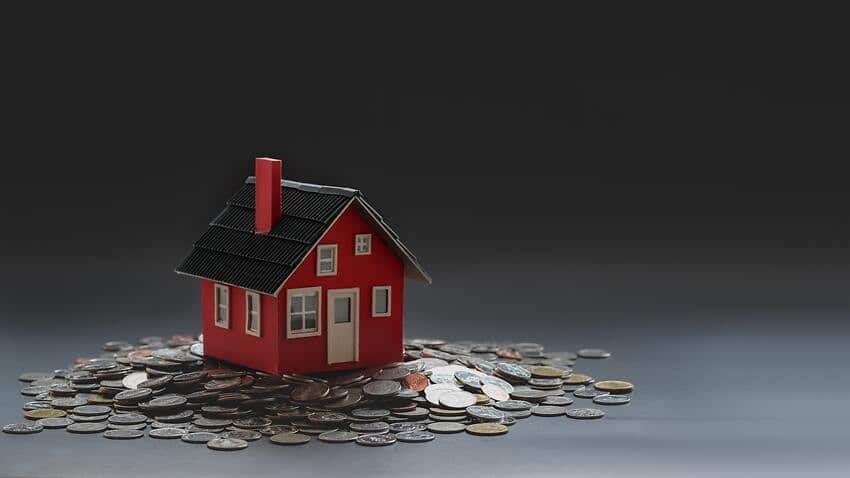 Property Market