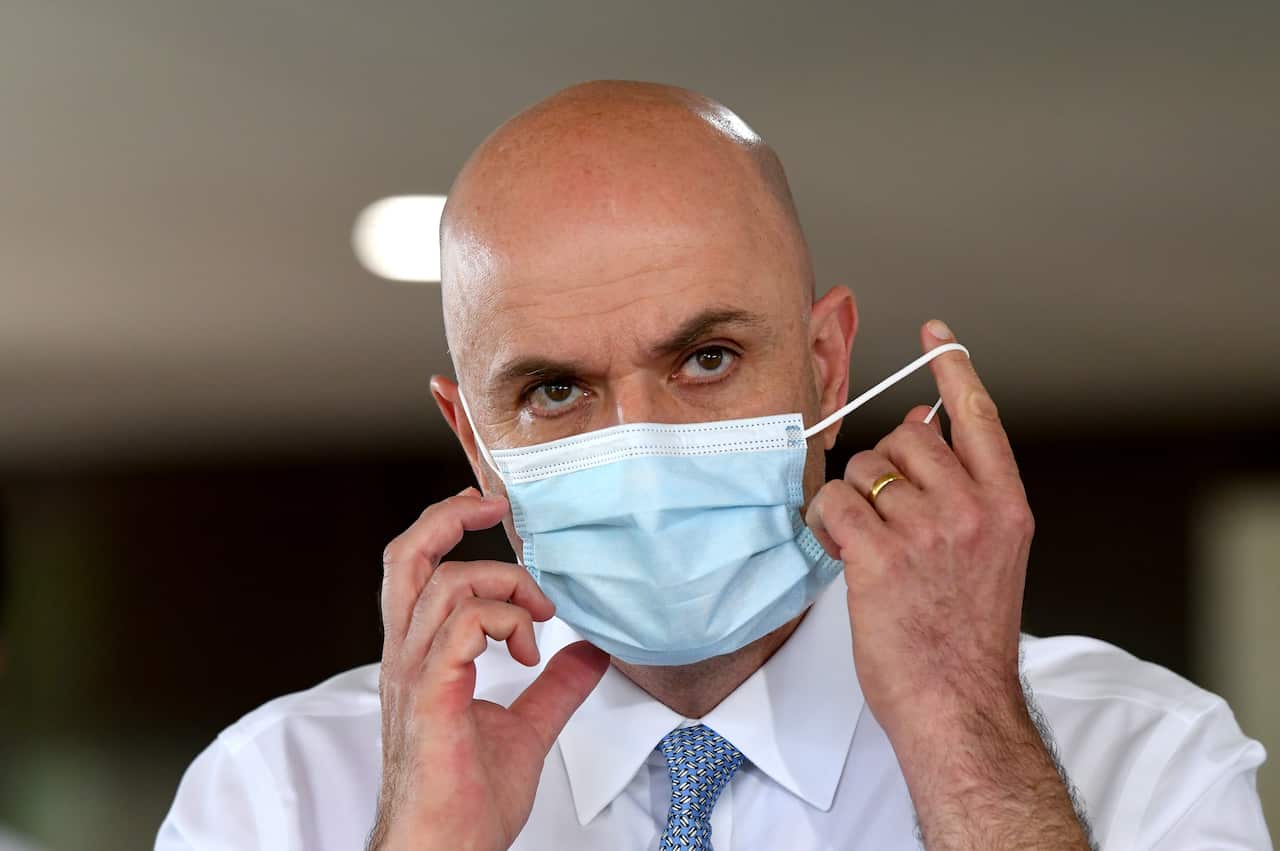 Naca Feature, Coronavirus, COVID-19, Omicron Variant,