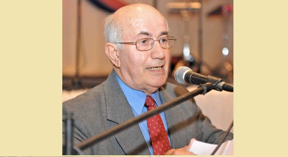 sbs radio 45th Anniversary