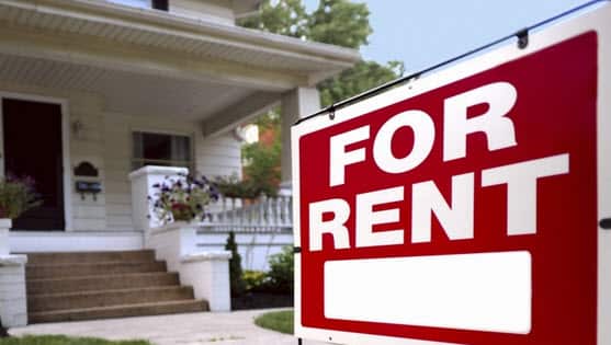 Know your rights and responsibilities while renting