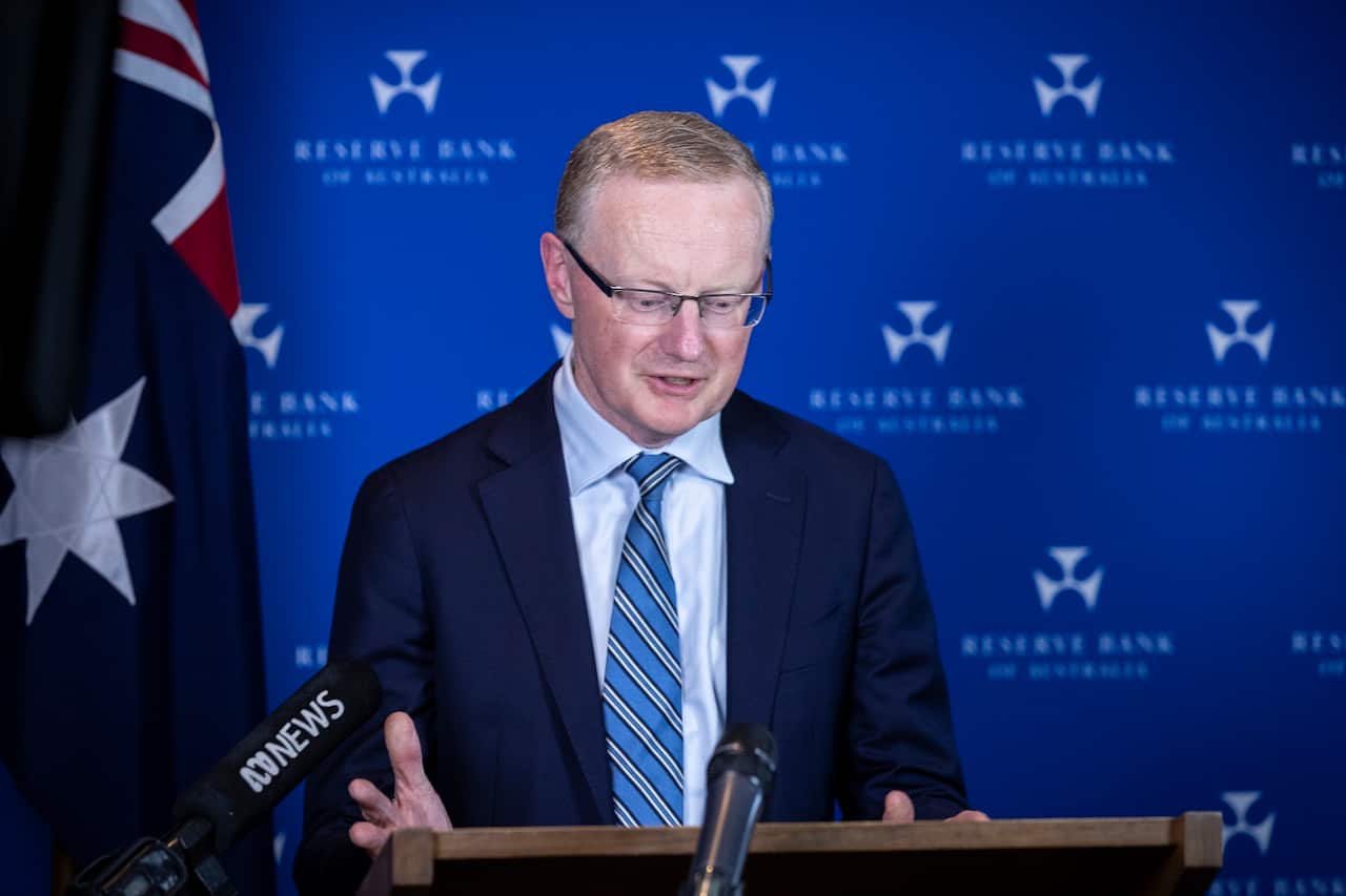 NACA Feature,economy, interest rates,