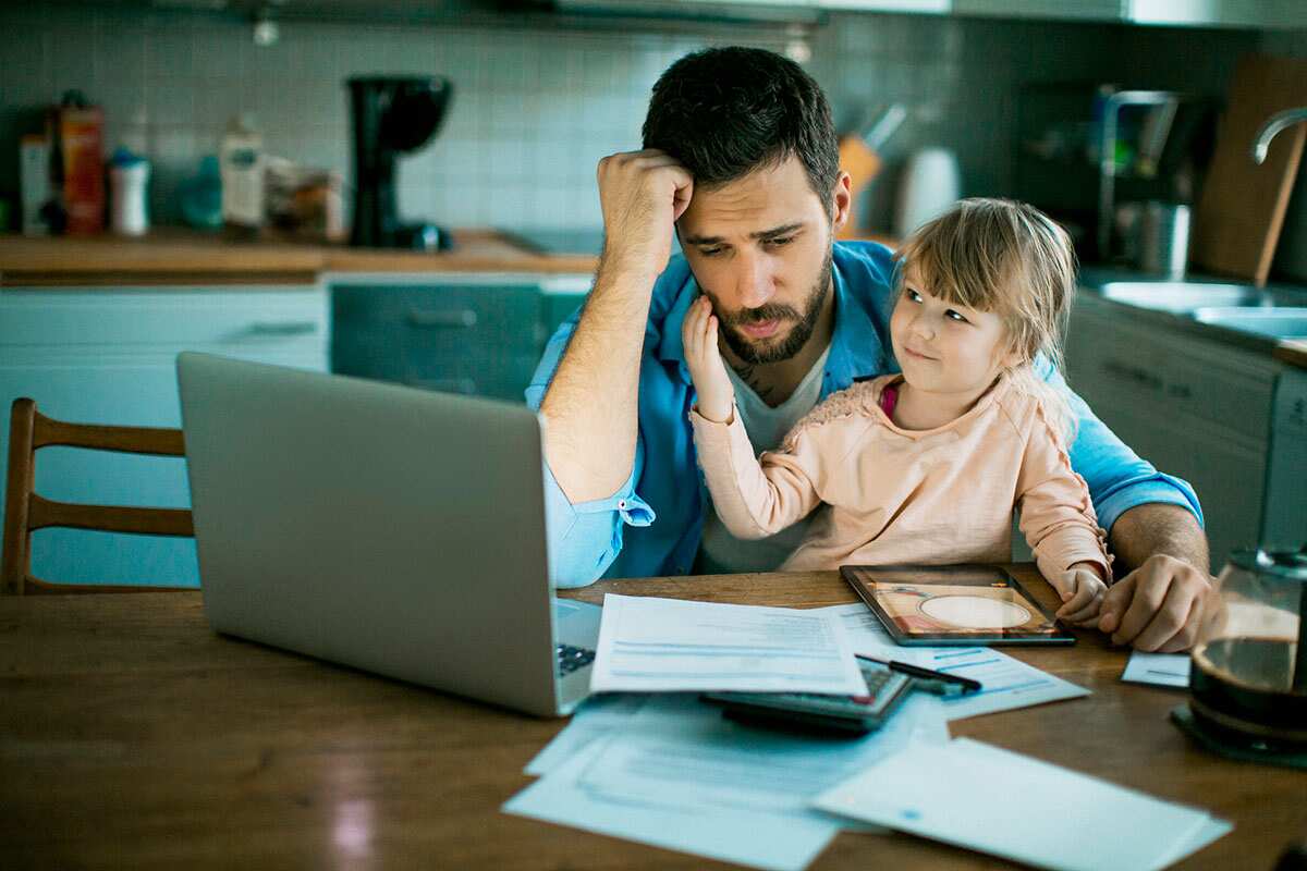 Bankruptcy Restrictions