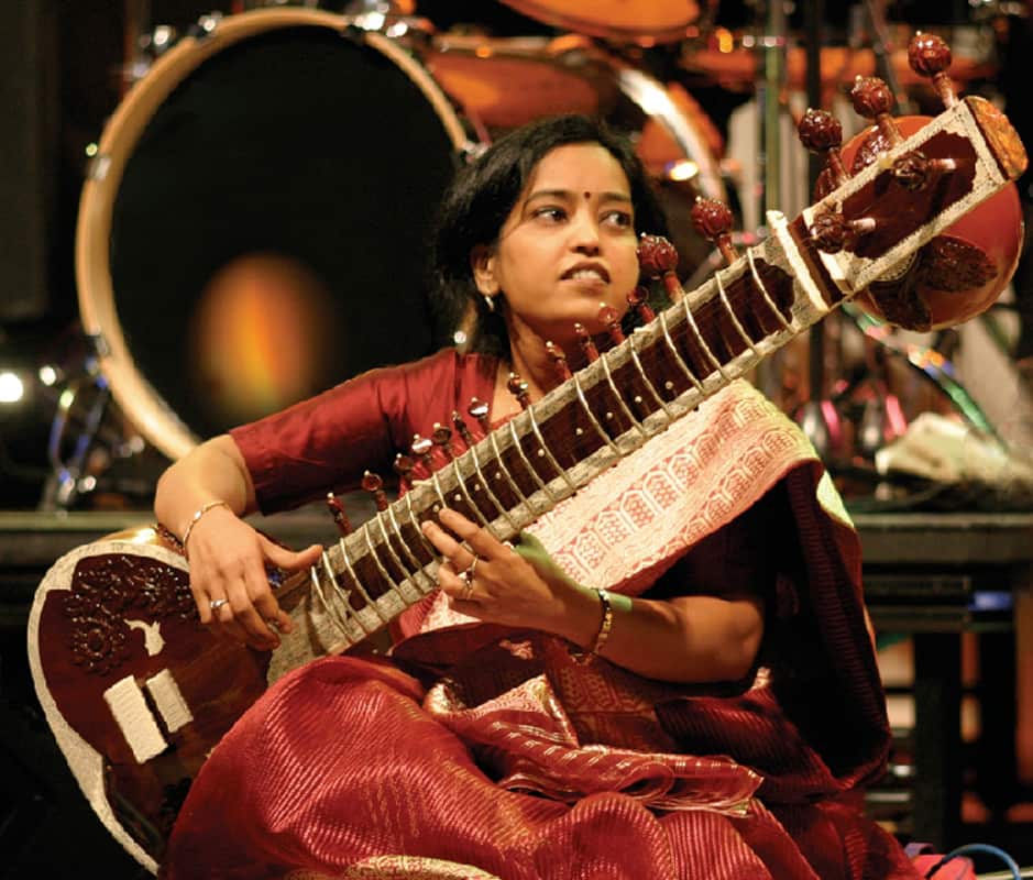 Dr Sarita Borliya Mckenzie-McHarg