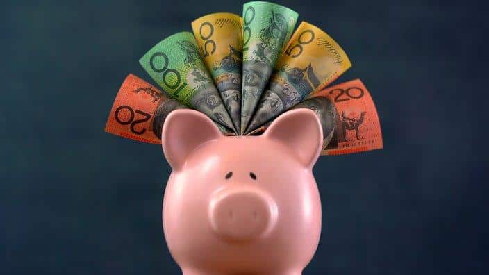 Maximise your money this pandemic.