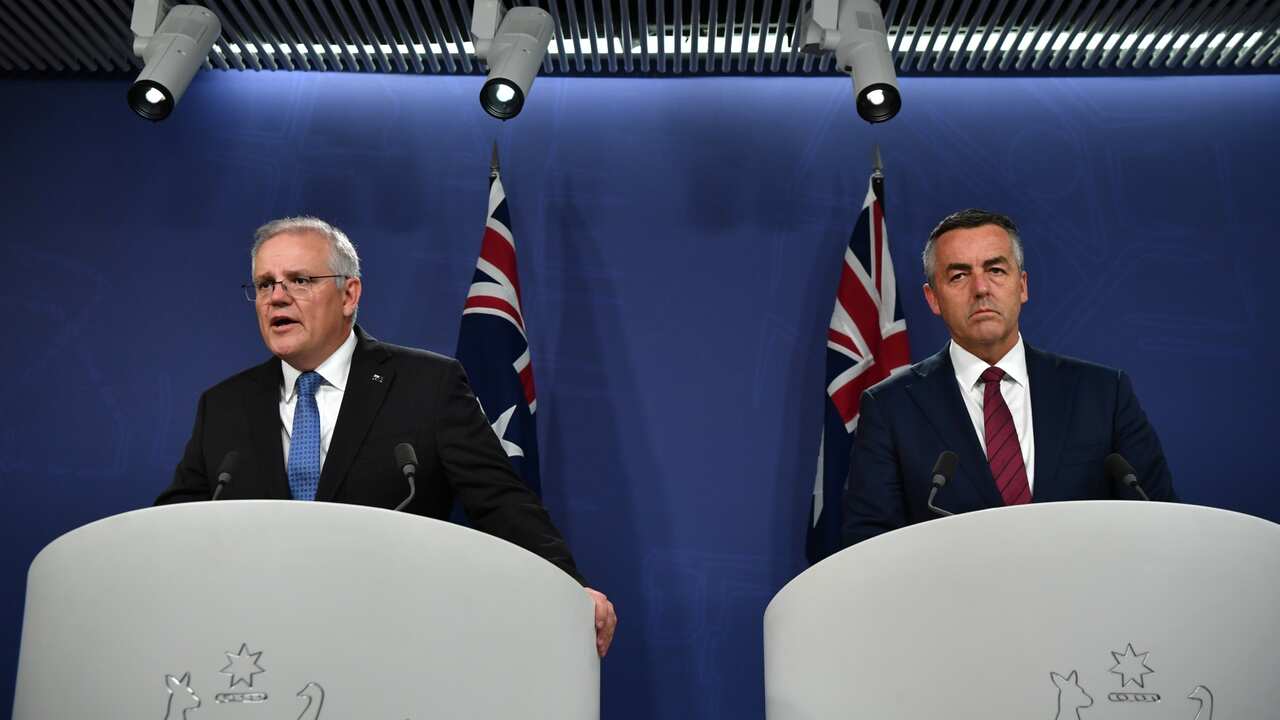 The prime minister has announced a royal commission into the suicides of veterans and serving Australian Defence Force personnel.