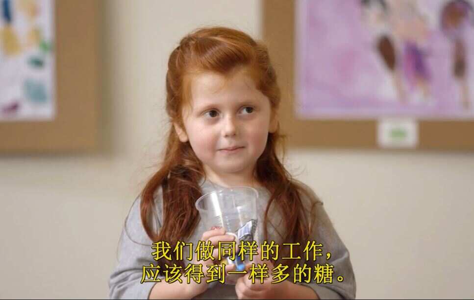 Is Australia Sexist?