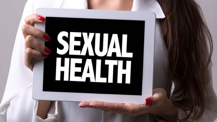 Sexual Health