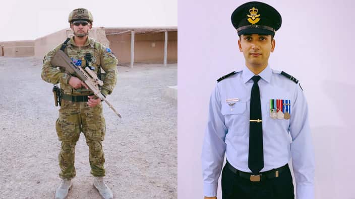 Shubhdeep Singh Bhangu 