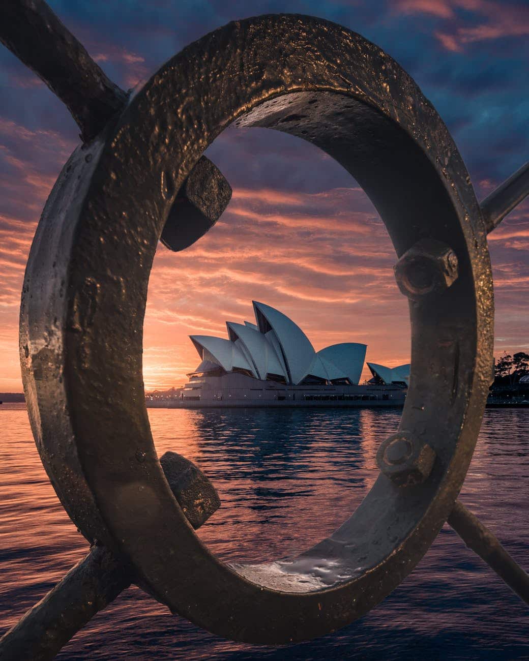 First Nepali Photo Contest Australia, Arun Chitrakar, Sathi Australia