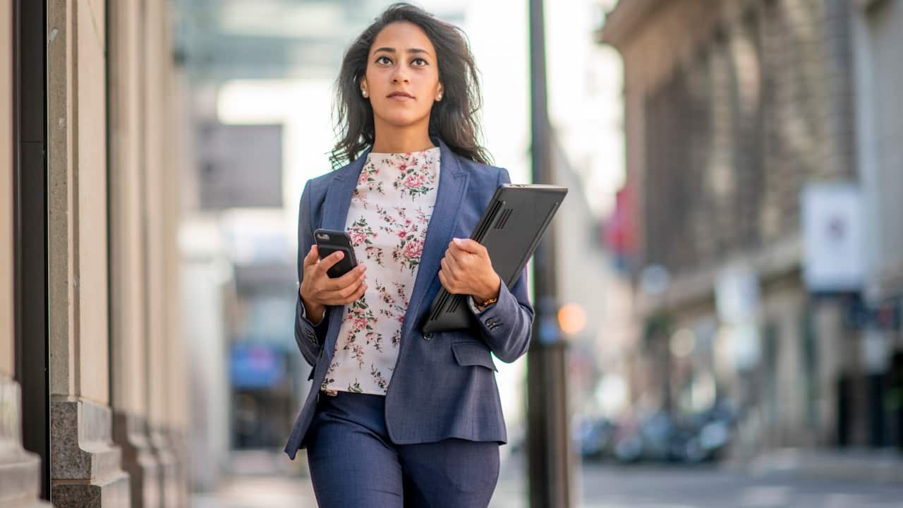 GTI is currently the fastest pathway to permanent residency in Australia.