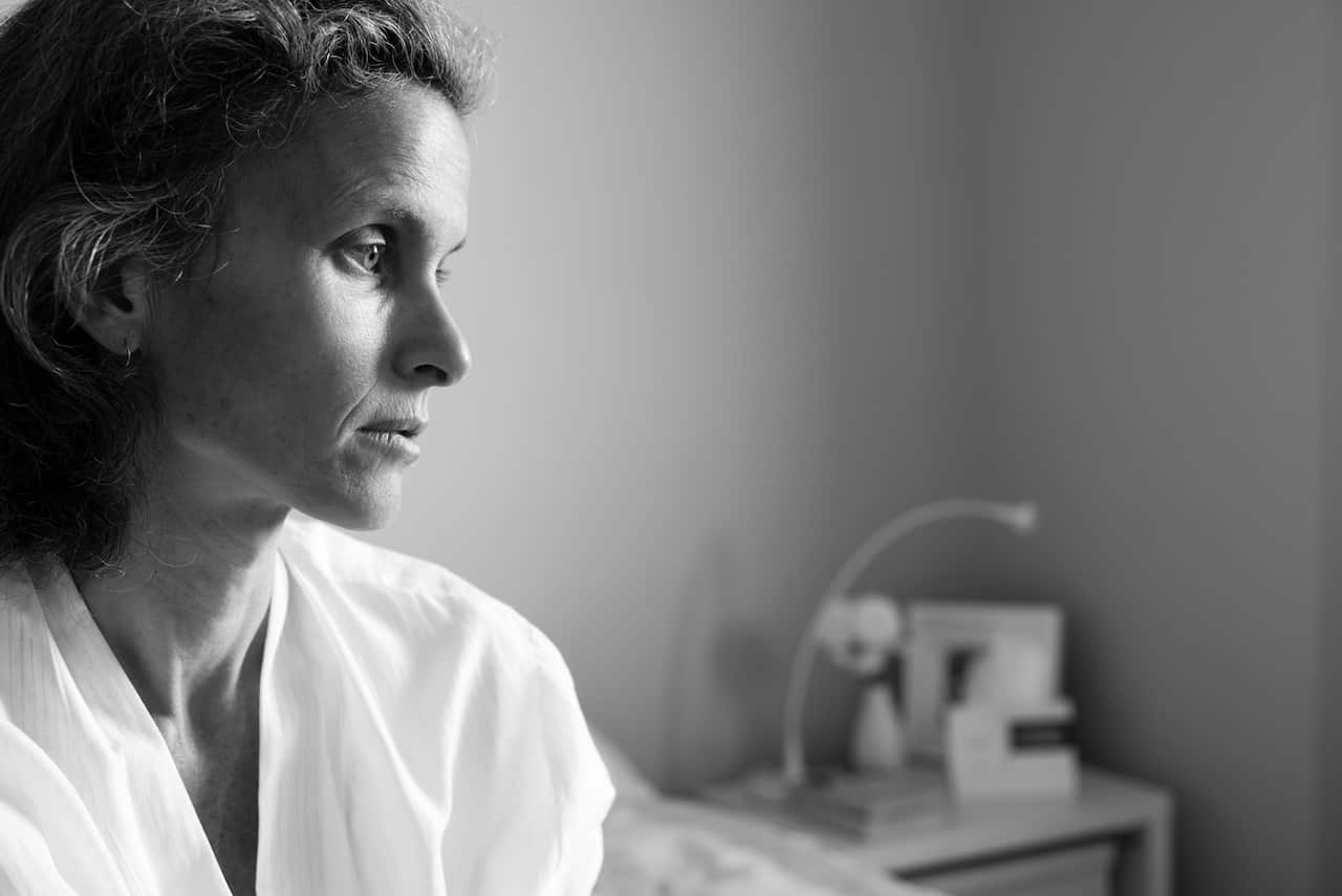 Health and wellbeing, Women's health, workplace culture, family issues,