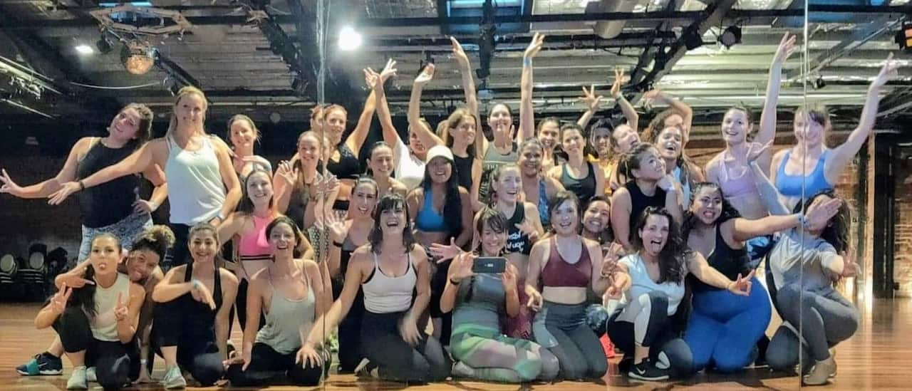 Samba students_SBS Port