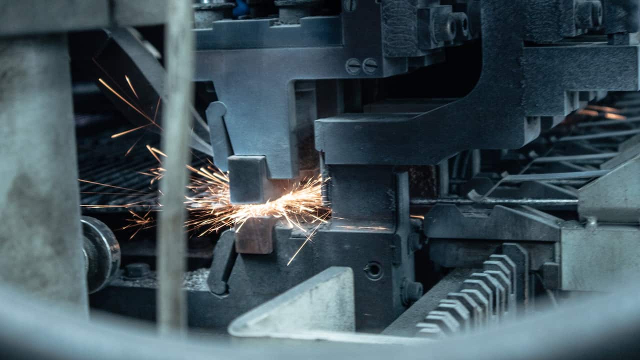 US to hit Brazil and Argentine steel industry