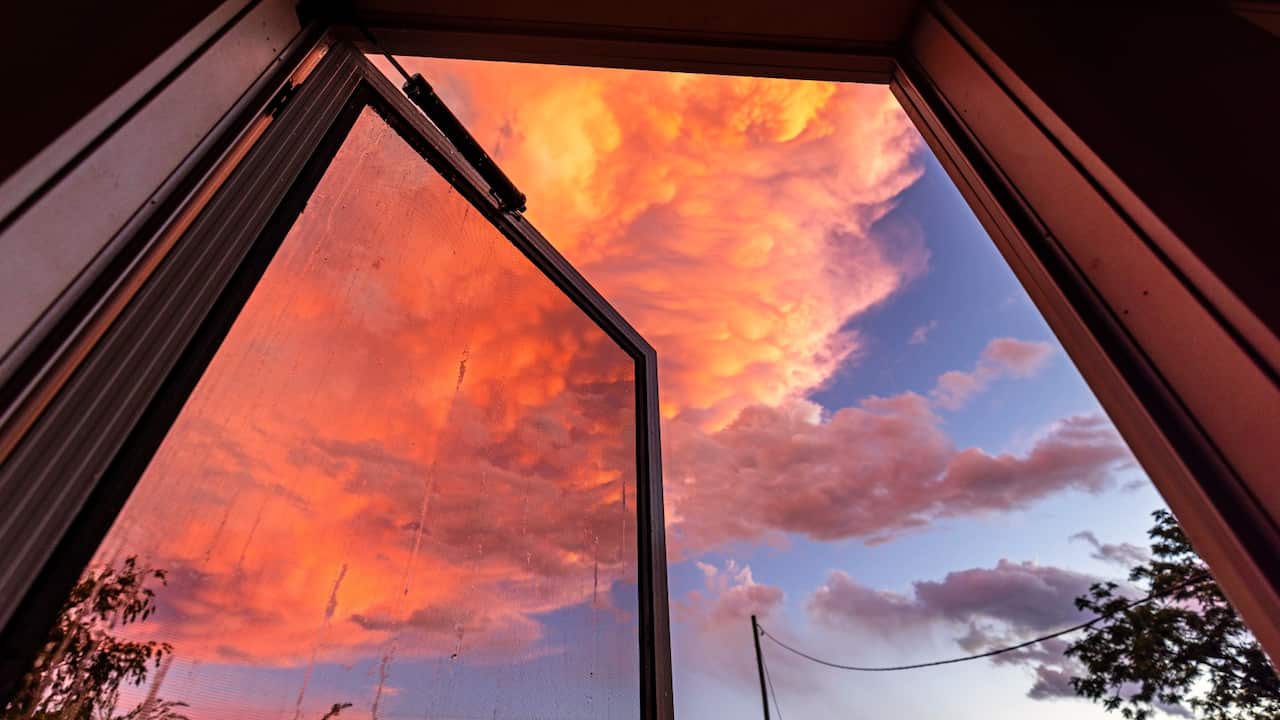 What are the climate drivers that shape Australia’s weather?