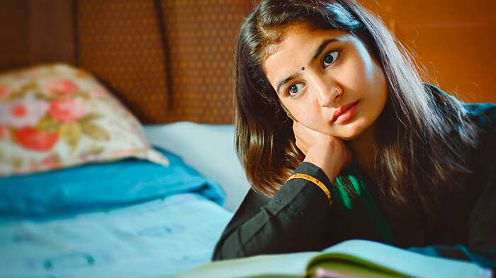 Many Nepali international students are facing different issues in Australia