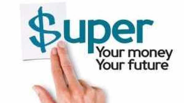 Top-performing super funds revealed for the 2018-19 financial year