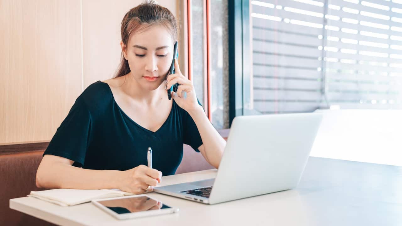 superannuation fund, retirement savings, preparing for retirement