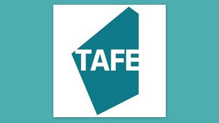 TAFE