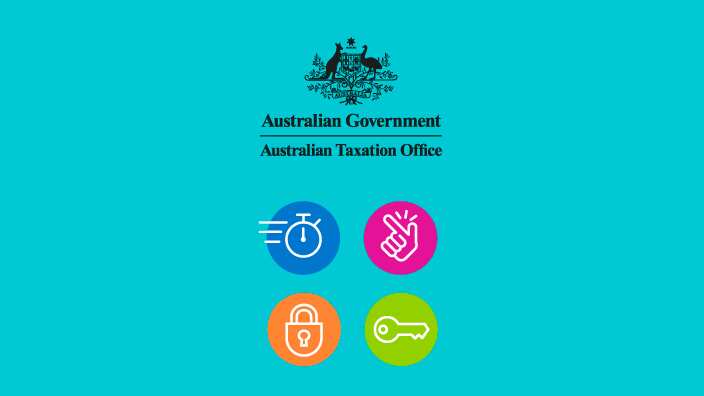 ATO will give you time to deal with your more immediate problems first if you have been affected by a disaster such as a cyclone, flood, bushfire or storm.