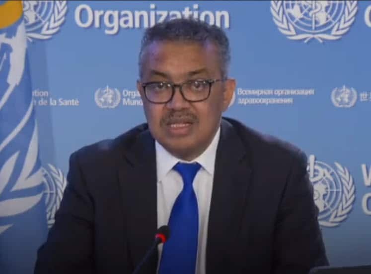 tedros_who.jpg
