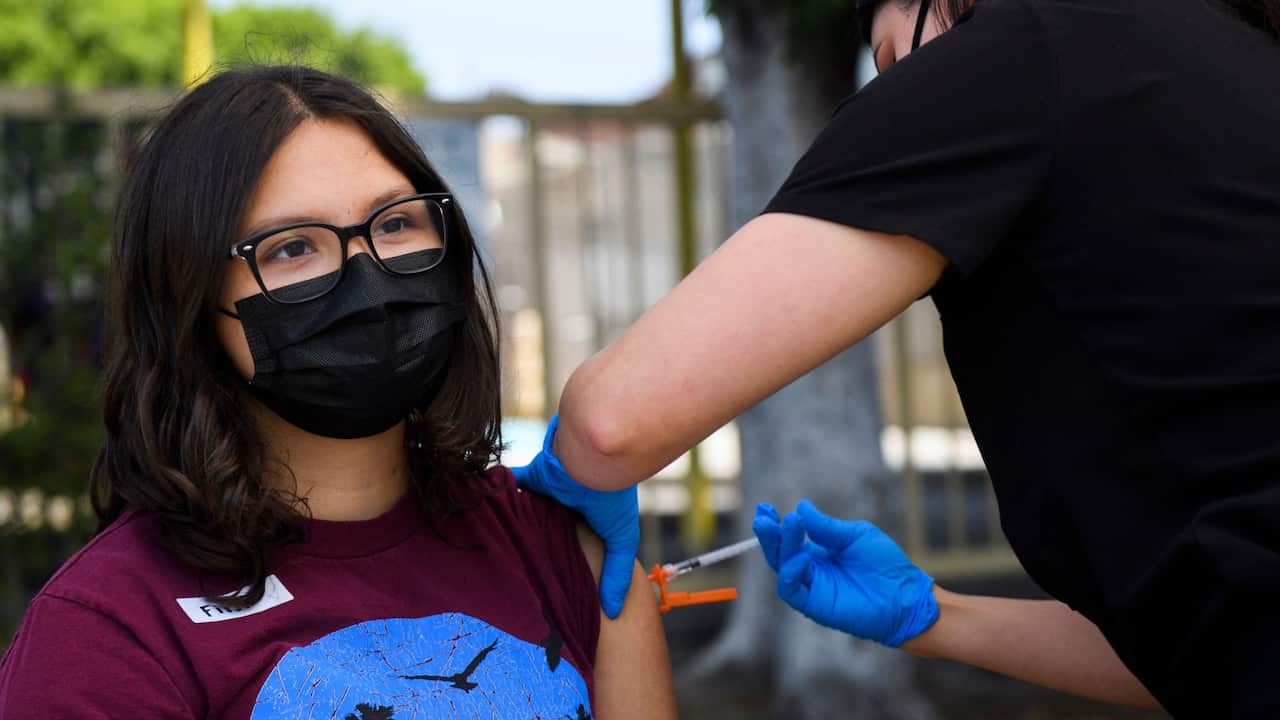 COVID vaccine, COVID-19, Philippines, Filipino News, Philippine News