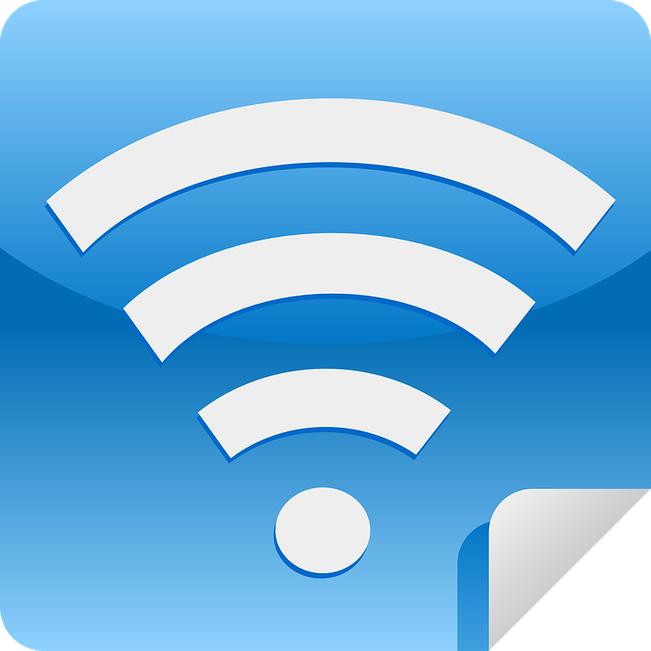 telco