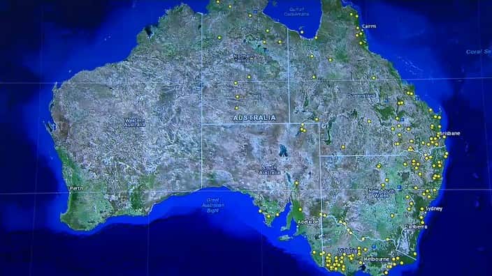 Indigenous, massacres.