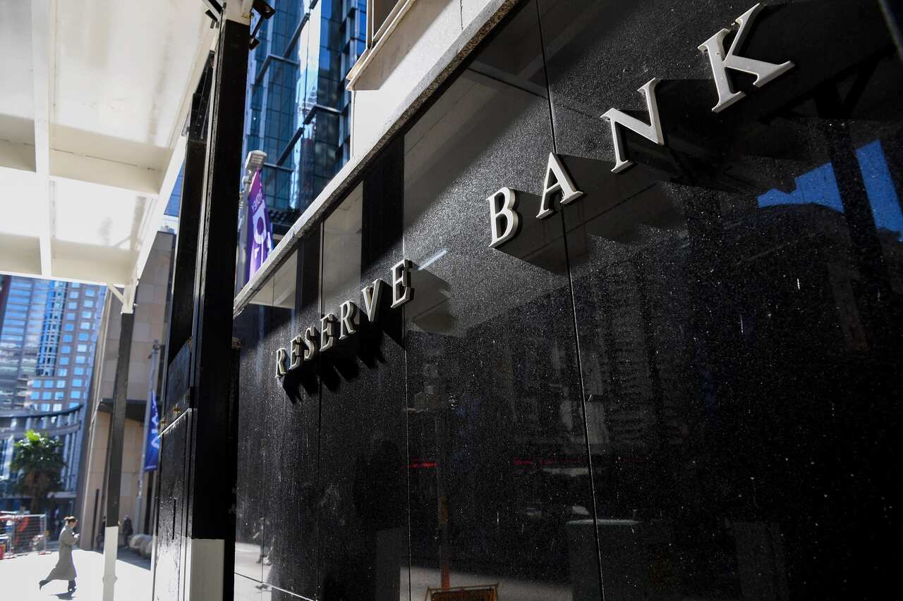 interest rates rise, Filipinos in Australia, cost of living