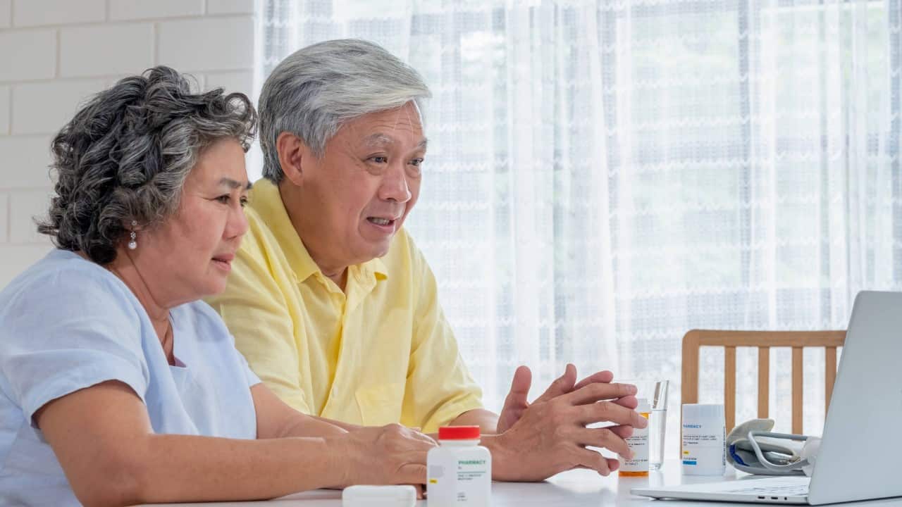 telehealth