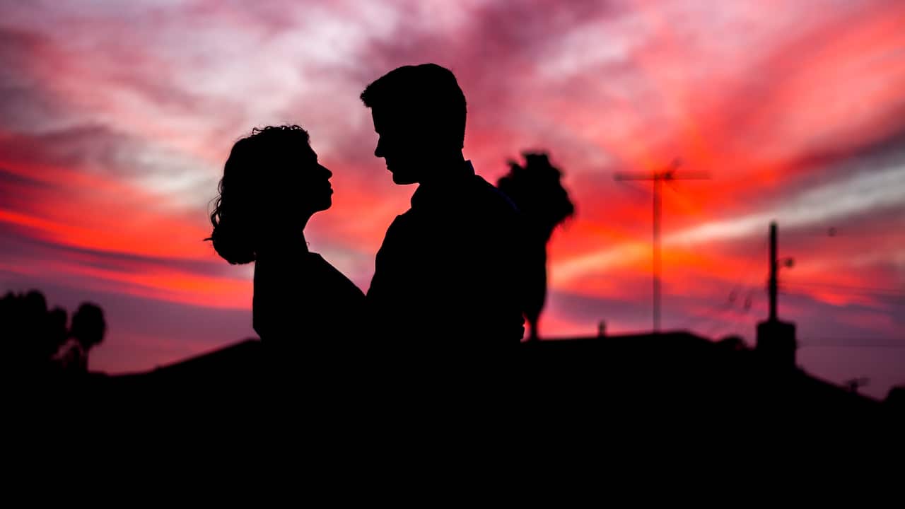 Some applicants for partner visa may find it all too overwhelming during the process.