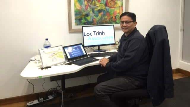 trinh_huu_loc_640.jpg