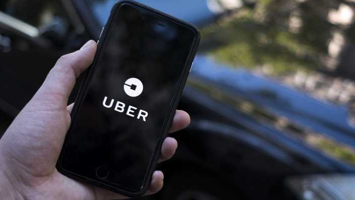 uber_0.jpg
