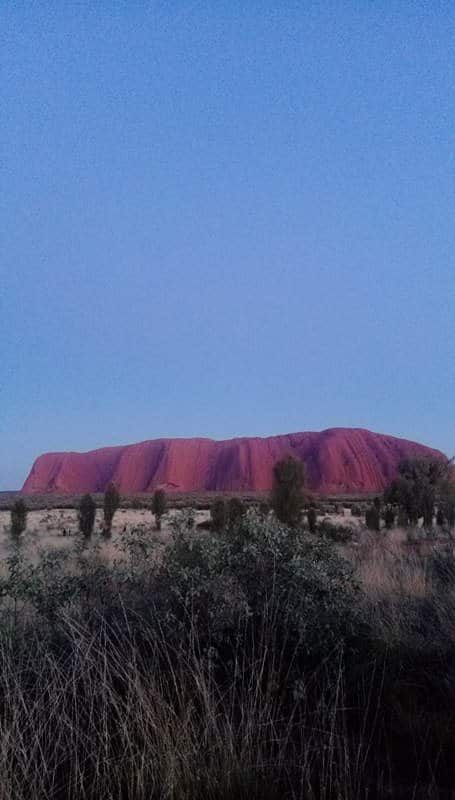 uluru.jpg