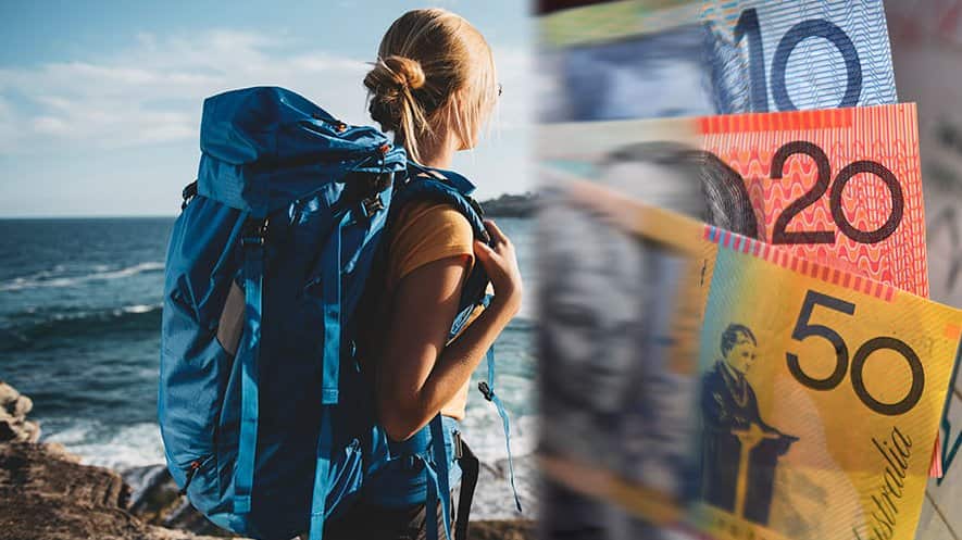 Tasmanian Government announces support package for temporary visa holders