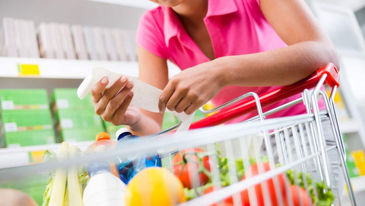 May Peraan episode What strategies can I turn to keep up with inflation?