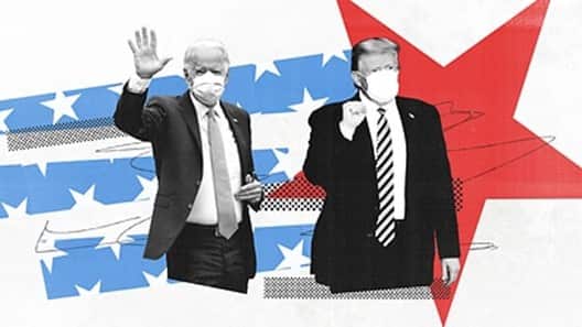 US Election