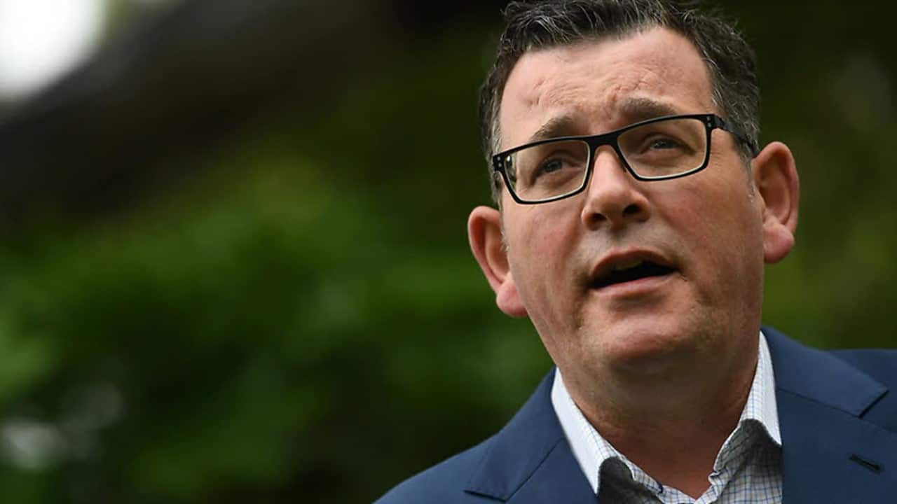 Amharic News 18 January 2021