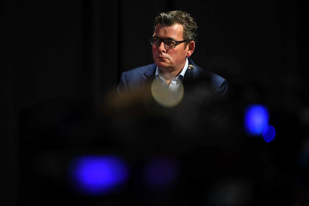 Coronavirus, COVID-19, NACA Feature,