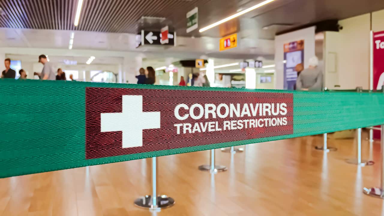 Coronavirus