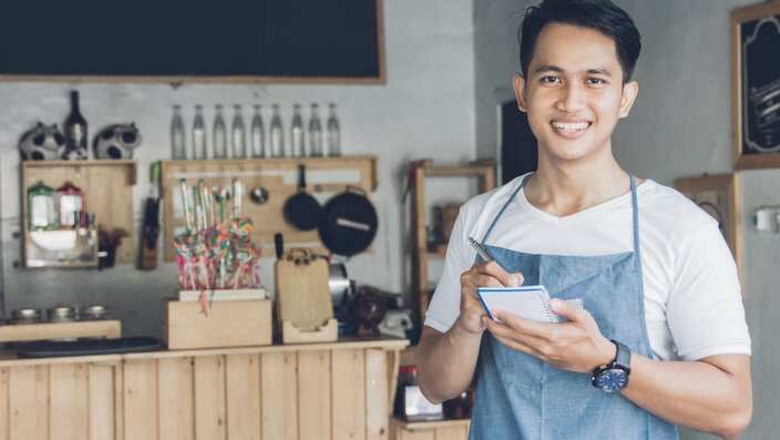 臨時工人可獲有薪假