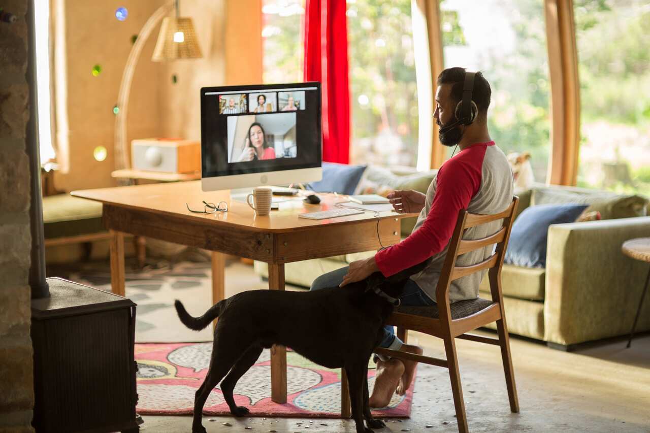 working_from_home_getty_images_14.jpg