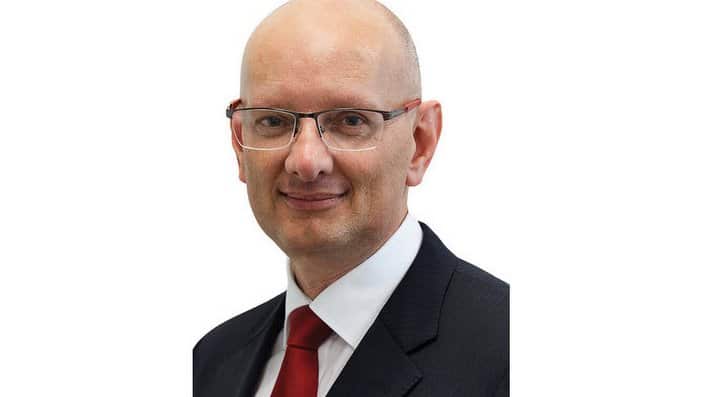 ALP, Federal Election 2016, Shadow Minister for Indigenous Affairs, Shayne Neumann