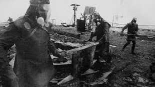 chernobyl.000_1763932122