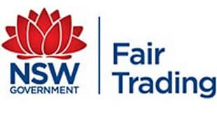 nswfairtrading.com.au